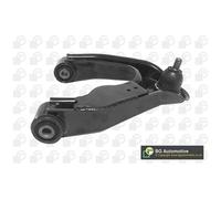 BGA Control/Trailing Arm Front Left fits Nissan Pick Up 1998-2012 2.5