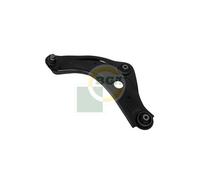 Wheel Suspension Control/Trailing Arm Fits Nissan Renault BGA TRC6326