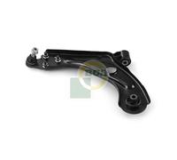 BGA TRC6749 Suspension arm