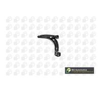 BGA Control/Trailing Arm Front Left fits VW Caravelle 2015-2024 2.0