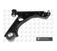 BGA TRC2214 Suspension arm