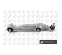 Wheel Suspension Control/Trailing Arm Fits Alfa Romeo Fiat BGA TRC2277