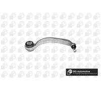 Wheel Suspension Control/Trailing Arm Fits Audi Seat Skoda VW A4 BGA TRC0130