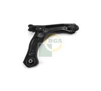 BGA Control/Trailing Arm Front Right fits Audi Seat Skoda Vw
