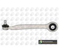 Wheel Suspension Control/Trailing Arm Fits Audi Seat Skoda VW A4 BGA TRC0104