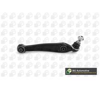 Wheel Suspension Control/Trailing Arm Fits BMW X5 X6 BGA TRC0917