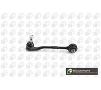 Wheel Suspension Control/Trailing Arm Fits BMW 3 Series X1 BGA TRC0964