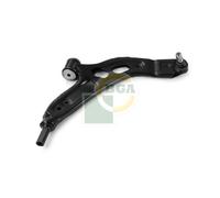 Wheel Suspension Control/Trailing Arm Fits BMW Mini 1 Series 2 BGA TRC5919