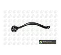 BGA Control/Trailing Arm Front Right fits BMW X3 2003-2011 2.0 2.5 3.0