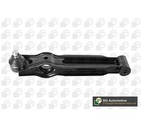 Wheel Suspension Control/Trailing Arm Fits Chevrolet Daewoo Opel BGA TRC1501