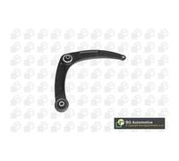 BGA TRC6704 Suspension arm