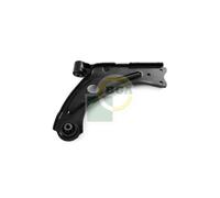 BGA Control/Trailing Arm Front Right fits Citroën Berlingo 2018-2019 1.2 1.5