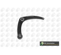 BGA TRC6704 Suspension arm