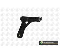 BGA TRC6716 Suspension arm