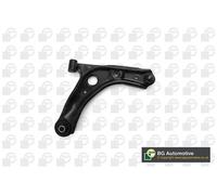 BGA Control/Trailing Arm Front Right fits Citroën Peugeot Toyota