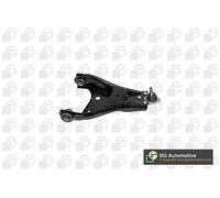 BGA Control/Trailing Arm Front Right fits Dacia Renault