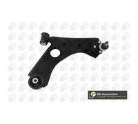 Wheel Suspension Control/Trailing Arm Fits Fiat 500L BGA TRC2220