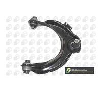 BGA Control/Trailing Arm Front Right fits Honda Accord VII 2003-2008 2.0 2.2 2.4