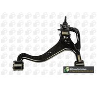 Wheel Suspension Control/Trailing Arm Fits Land Rover Discovery BGA TRC4269