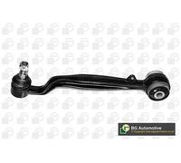 BGA TRC4203 Suspension arm