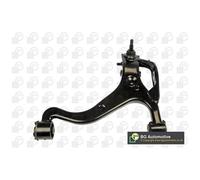 Wheel Suspension Control/Trailing Arm Fits Land Rover Discovery BGA TRC4269