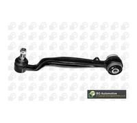 BGA TRC4203 Suspension arm