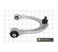 BGA Control/Trailing Arm Front Right fits Land Rover Range Rover IV 2012-2021