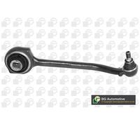 BGA Control/Trailing Arm, wheel suspension TRC5604