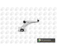 BGA Control/Trailing Arm Front Right fits Mercedes-Benz A-Class 2012-2018
