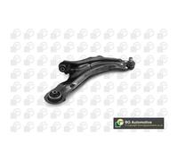 BGA Control/Trailing Arm Front Right fits Mercedes-Benz Citan Dualiner 2012-2021