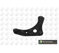 BGA Control/Trailing Arm Front Right fits Nissan