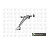 BGA TRC6304 Suspension arm