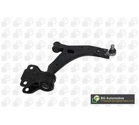 BGA Control/Trailing Arm Front Right fits Volvo
