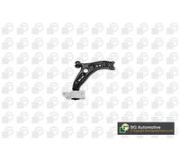 BGA TRC96018 Suspension arm
