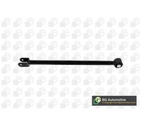 Wheel Suspension Control/Trailing Arm Fits Land Rover Freelander BGA TRC4287