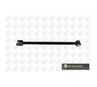 BGA Control/Trailing Arm Lower fits Land Rover Freelander I 1998-2006