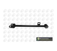 BGA Wheel Suspension Control / Trailing Arm TRC1506 – Fits Dacia Duster