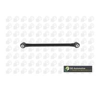 Rear Left/Right Track Control Arm For Fiat 500X 52025627