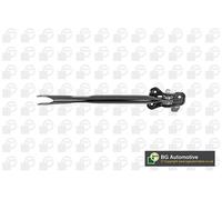 BGA Control/Trailing Arm Rear Right fits Land Rover