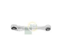 Wheel Suspension Control/Trailing Arm Fits Tesla Model S BGA TRC8822