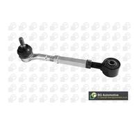 BGA Control/Trailing Arm Rear Right fits Toyota Auris 2006-2012