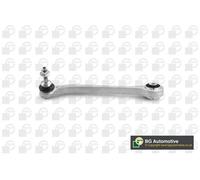 BGA Control/Trailing Arm Upper fits Bmw