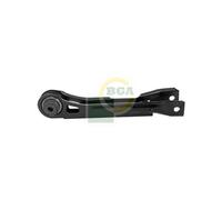 BGA Control/Trailing Arm Upper fits BMW X1 2009-2015