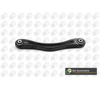 BGA TRC5722 Rear Right Upper Wishbone / Suspension Arm Fits GL-Class
