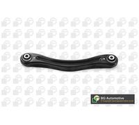 BGA Control/Trailing Arm TRC5721 Fits Mercedes-Benz GL-Class 2006-2012 Upper