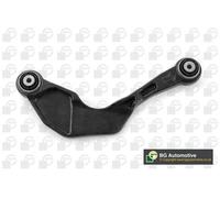 BGA Control/Trailing Arm TRC9744 – Rear Upper Left – Fits Volvo S60 S90 V60 V90