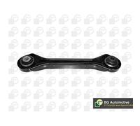 BGA TRC0930 Suspension arm