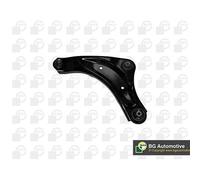 BGA Control/Trailing Arm, wheel suspension TRC6318