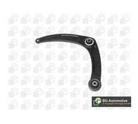 BGA Control/Trailing Arm, wheel suspension TRC6703