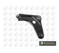 BGA Control/Trailing Arm, wheel suspension TRC6713